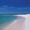 Pray for our friends in Pensacola