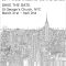 SAVE THE DATE! 2011 Mockingbird Conference in NYC 3/31-4/2
