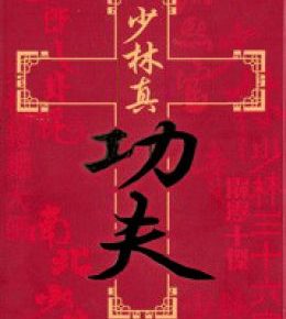 Another Week Ends: Christian Kung Fu, Calvin and Hobbes, Luther, Mel Gibson, Muppets, FNL, Dollhouse