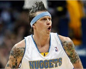 Birdman Crashes… and Takes Flight