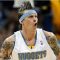 Birdman Crashes… and Takes Flight
