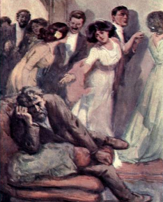 Six Best Books on Clergy (That Are Also Sympathetic to Them)