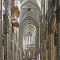 Millions of Unchurched Adults Are Christians Hurt by Churches