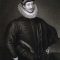 For Advent: Fulke Greville’s Chorus Sacerdotum
