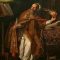 Luther didn’t start the fire: St. Augustine of Hippo (354-430)