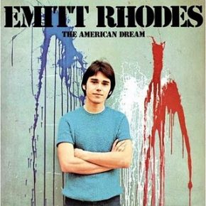 Another Week Ends: American Dreams, Van Halen, Hereditary Sin, Netflix, Control Freaks & Hipsters