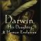 Darwin’s Daughter and The Question Beneath The Question