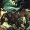 Hard Times, Recession Depression, and The Whole Duty of Man, Pt III