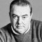 Deep Notes Of A Blast From The Past: James Gould Cozzens’ Men And Brethren