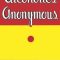 A Few Quotes from The Big Book by Alcoholics Anonymous