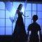 Mockingbird at the Movies: Fantasy, Dreamlife, and Childhood