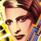 Ayn Rand Killed My Father