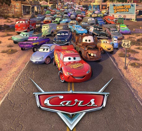 cars movie wallpaper. Cars The Movie Wallpaper; cars movie wallpaper. The Cars Movie Wallpaper. The Cars Movie Wallpaper.