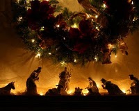 How Will You Keep Christmas This Year? (Part 1)