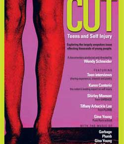 Another Week Ends: Grace & Cutting, Depression & Recession, David Foster Wallace, Burned-Over Generations, Greg McElroy, Supernatural, Arcade Fire