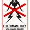 A Few Thoughts on District 9