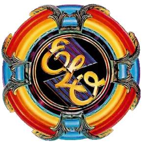 Five Best ELO Albums