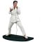 "I Know Practically Every Religious Song That’s Ever Been Written" Or, Elvis Sings Gospel