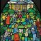 "Harvard’s Crisis of Faith"