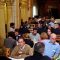 2010 MOCKINGBIRD CONFERENCE – RECORDINGS AND DOCUMENTS