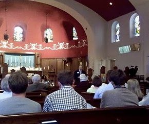 Mini-Conference Recordings – HAPPY THANKSGIVING!