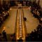 Bagdad Christians Return to Their Church