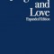 Judgment And Love: The Expanded Edition