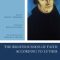 The Radical Gospel