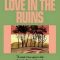From Walker Percy’s Love In The Ruins