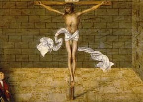 On Evangelism