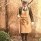 Chantal Delsol on Demiurges and Gardeners