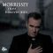Guilt, Forgiveness and Freedom – According to Morrissey