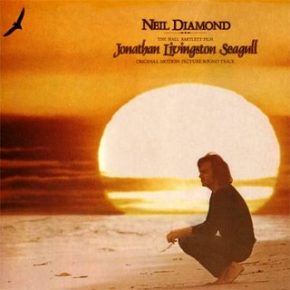 March Playlist (plus Brian Wilson)