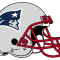 The Pats
