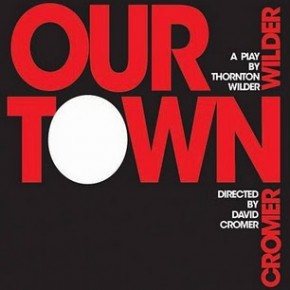 Paul Zahl’s Review of Our Town