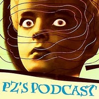 PZ’s Podcast This Week: A More Perfect Church?
