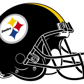 Go Steelers!