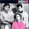 Pretty In Pink — revised?