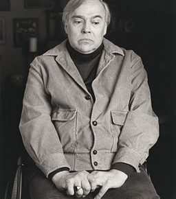 Reynolds Price, In Memoriam