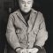 Reynolds Price, In Memoriam