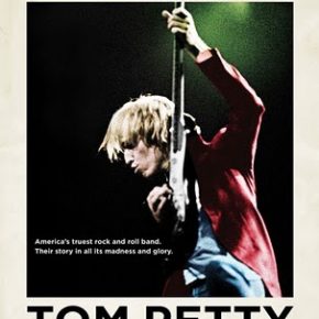 Rick Rubin and Tom Petty on Inspiration and Creativity