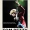 Rick Rubin and Tom Petty on Inspiration and Creativity