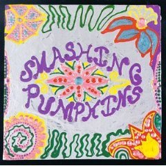An album of the 90′s that may have slipped by…