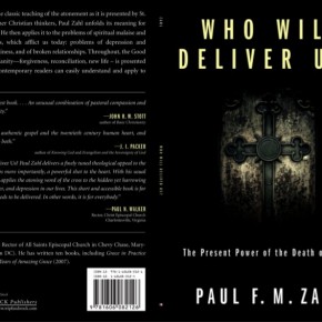 Coming in November!