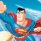 Superman: An American Icon At War With (And For) His Own Legacies, Part 1 of 5