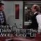 Frasier Crane, Forgiveness, and "One Too Many"