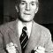 Sinful Steak? Upton Sinclair in a Yarmulke