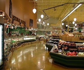 Another Week Ends: Whole Foods, Heidi Montag, Colombian Eunuchs, Dostoevsky vs Marquis de Sade, DFW