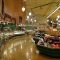 Another Week Ends: Whole Foods, Heidi Montag, Colombian Eunuchs, Dostoevsky vs Marquis de Sade, DFW