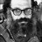 Ode To Failure (excerpts) – Allen Ginsberg